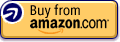 Image of Amazon.com button leading to Heaven's Wait books